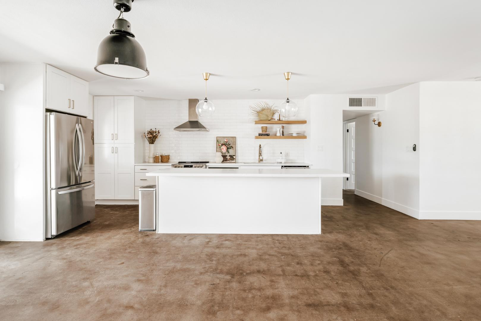 1303 West 9th Street Tempe, AZ 85281 - Photo 9 of 27 Photo #9