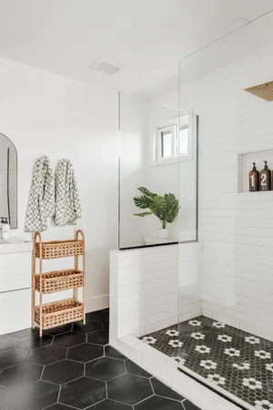 $3,800 | 1303 West 9th Street, Tempe, AZ 85281