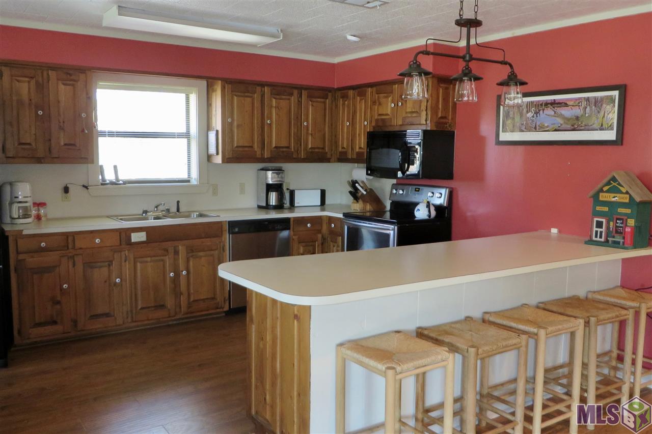 20701 Henry Road Killian, LA 70462 - Photo 11 of 30 Gallery Image 11
