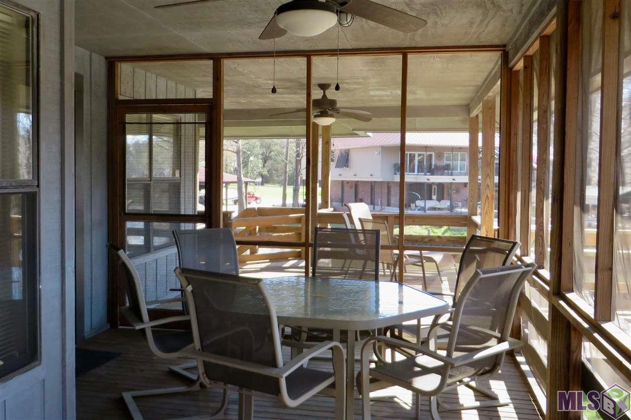 20701 Henry Road Killian, LA 70462 - Photo 14 of 30 Gallery Image 14