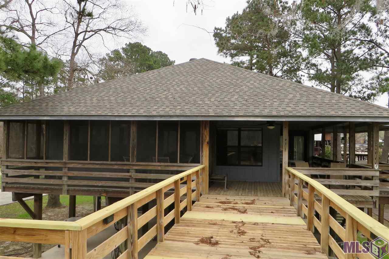 20701 Henry Road Killian, LA 70462 - Photo 16 of 30 Gallery Image 16