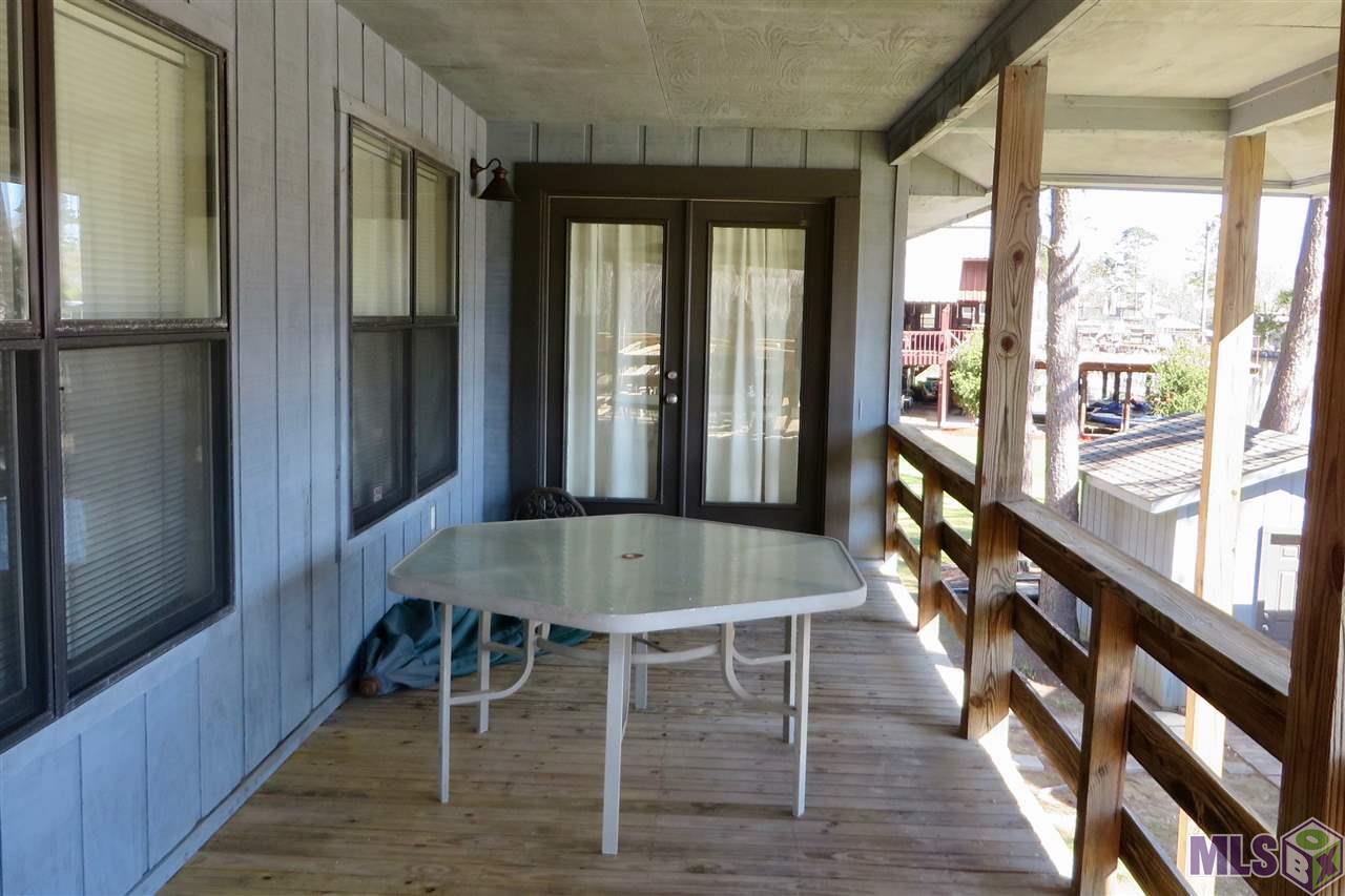 20701 Henry Road Killian, LA 70462 - Photo 18 of 30 Gallery Image 18