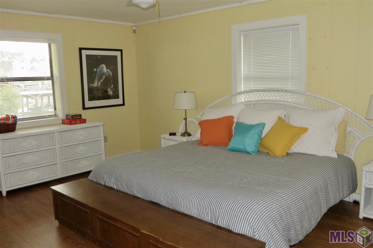 20701 Henry Road Killian, LA 70462 - Photo 19 of 30 Gallery Image 19
