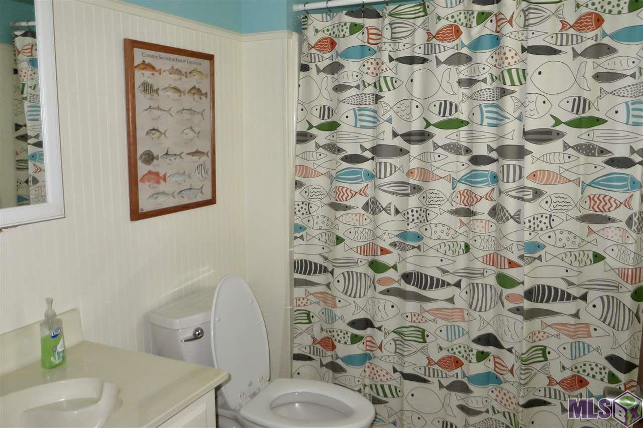 20701 Henry Road Killian, LA 70462 - Photo 20 of 30 Gallery Image 20