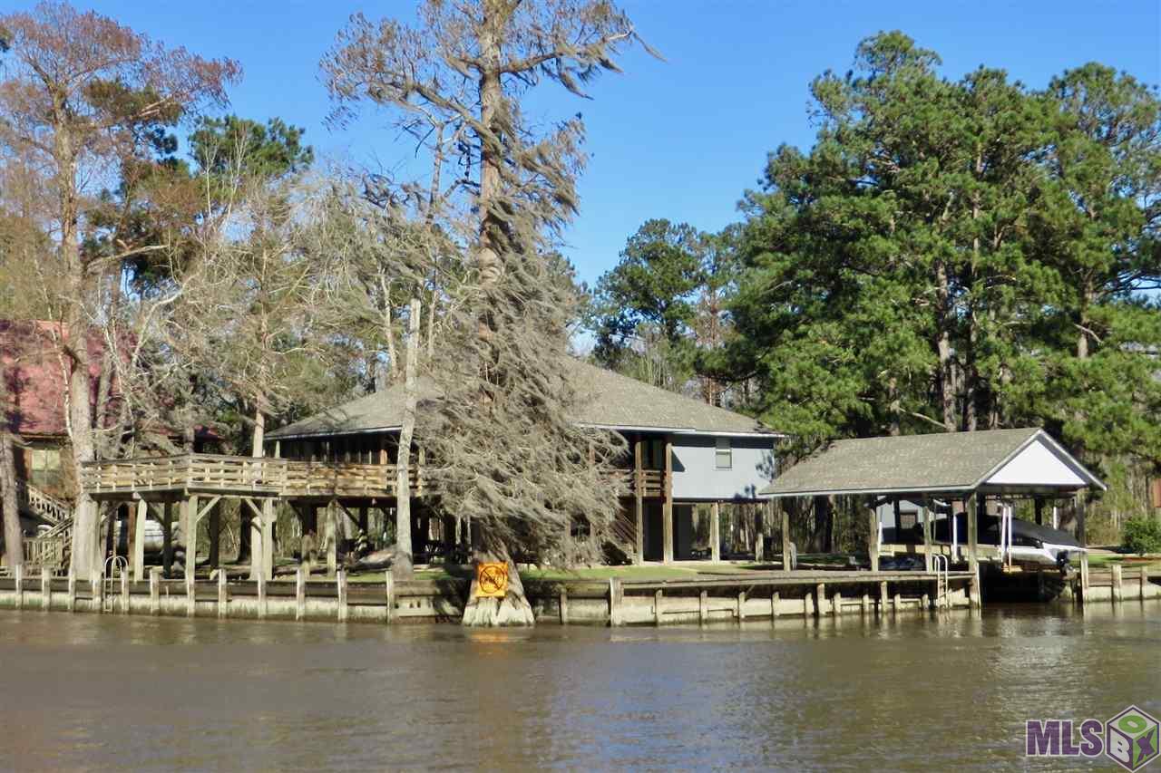 20701 Henry Road Killian, LA 70462 - Photo 2 of 30 Gallery Image 2