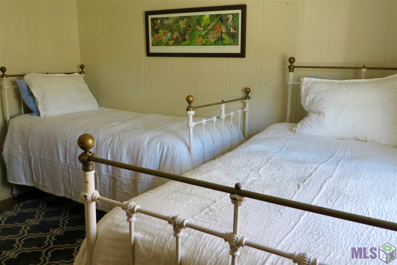 20701 Henry Road Killian, LA 70462 - Photo 22 of 30 Gallery Image 22