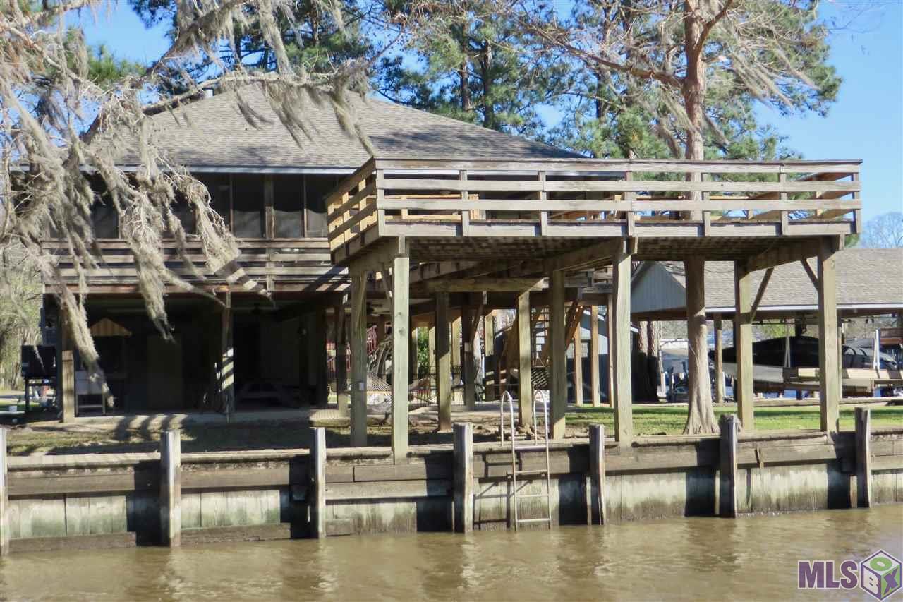 20701 Henry Road Killian, LA 70462 - Photo 24 of 30 Gallery Image 24