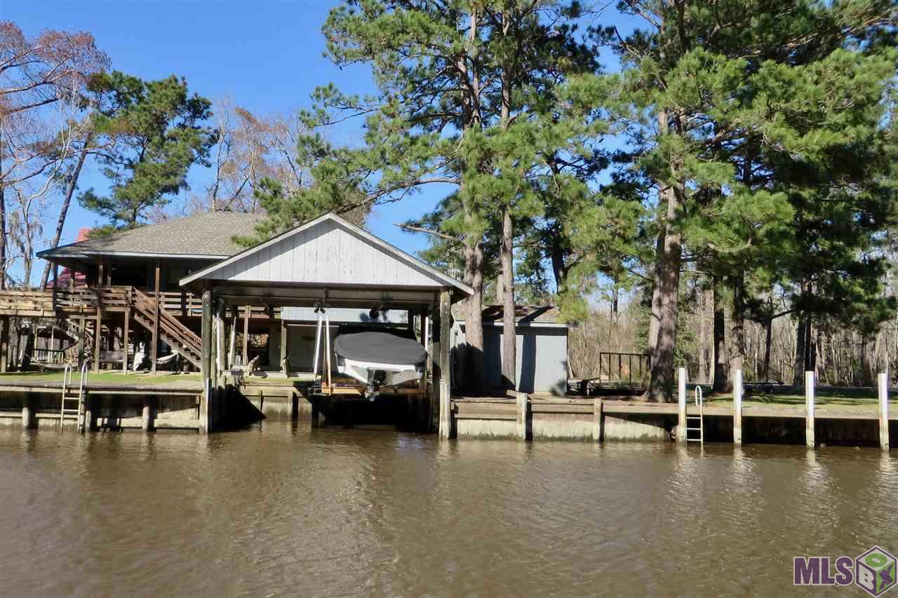 20701 Henry Road Killian, LA 70462 - Photo 25 of 30 Gallery Image 25
