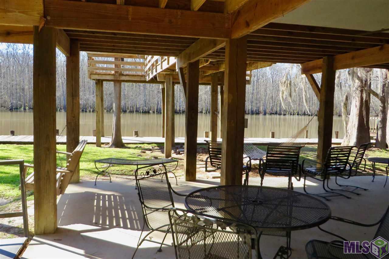 20701 Henry Road Killian, LA 70462 - Photo 26 of 30 Gallery Image 26