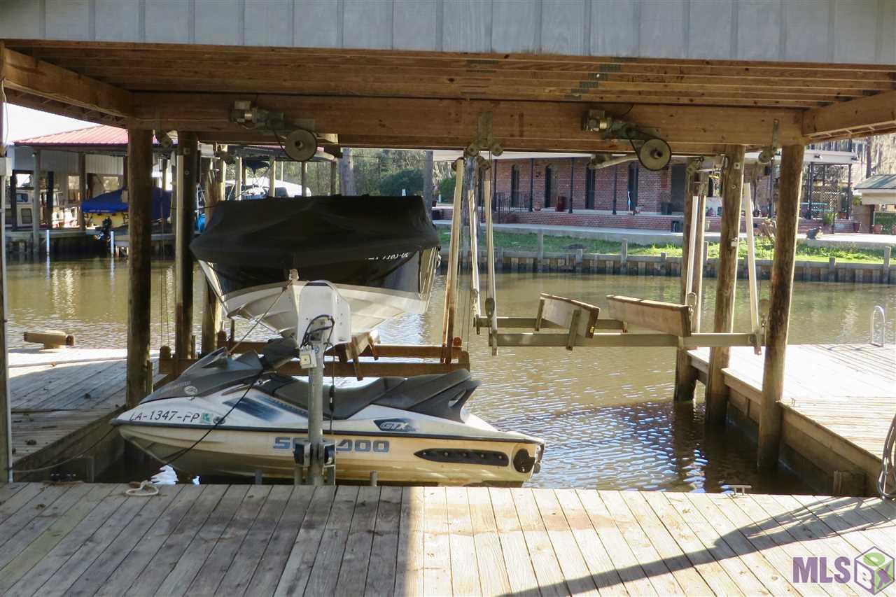 20701 Henry Road Killian, LA 70462 - Photo 28 of 30 Gallery Image 28