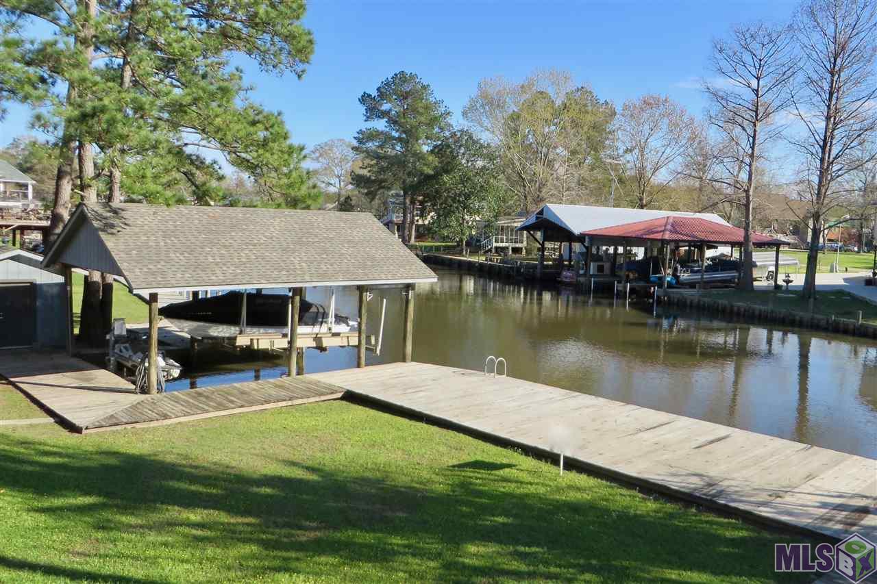 20701 Henry Road Killian, LA 70462 - Photo 29 of 30 Gallery Image 29