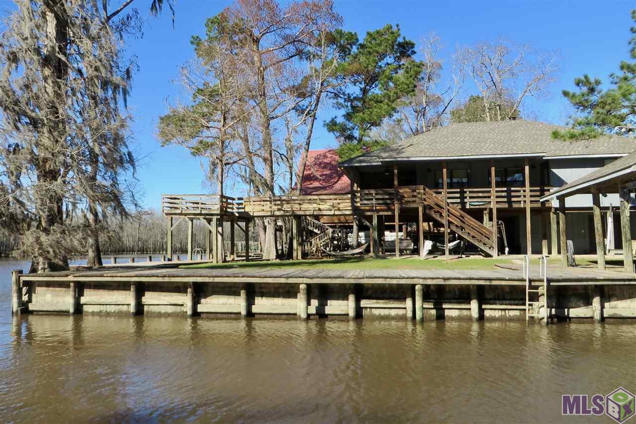 20701 Henry Road Killian, LA 70462 - Photo 30 of 30 Gallery Image 30