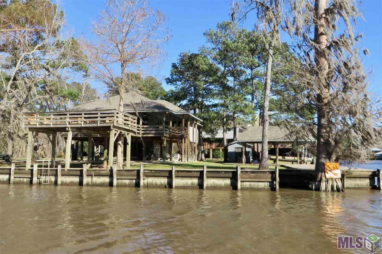 20701 Henry Road Killian, LA 70462 - Photo 3 of 30 Gallery Image 3