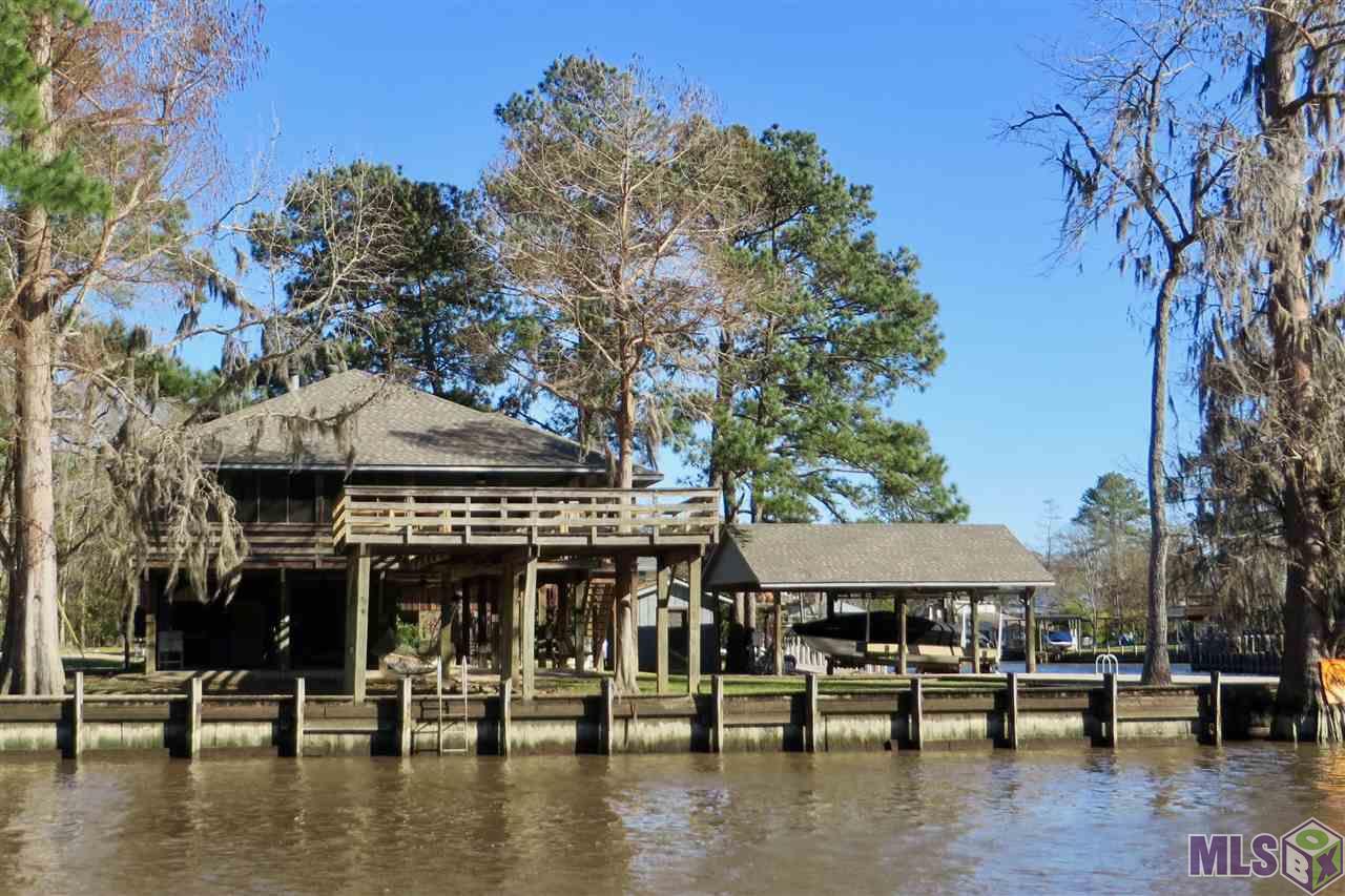 20701 Henry Road Killian, LA 70462 - Photo 4 of 30 Gallery Image 4