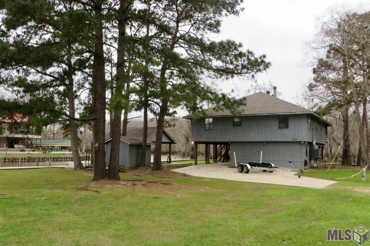 20701 Henry Road Killian, LA 70462 - Photo 5 of 30 Gallery Image 5