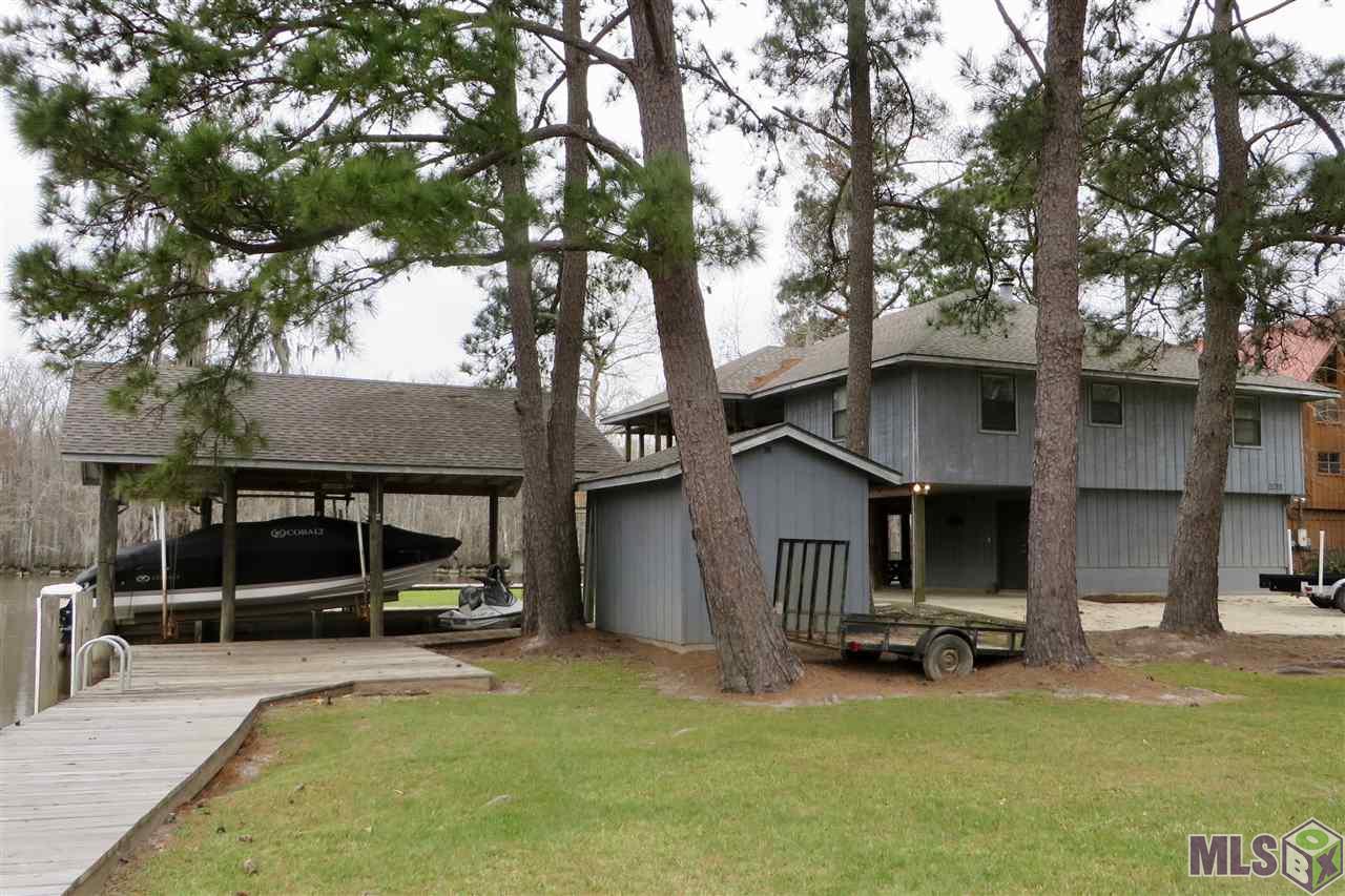 20701 Henry Road Killian, LA 70462 - Photo 6 of 30 Gallery Image 6