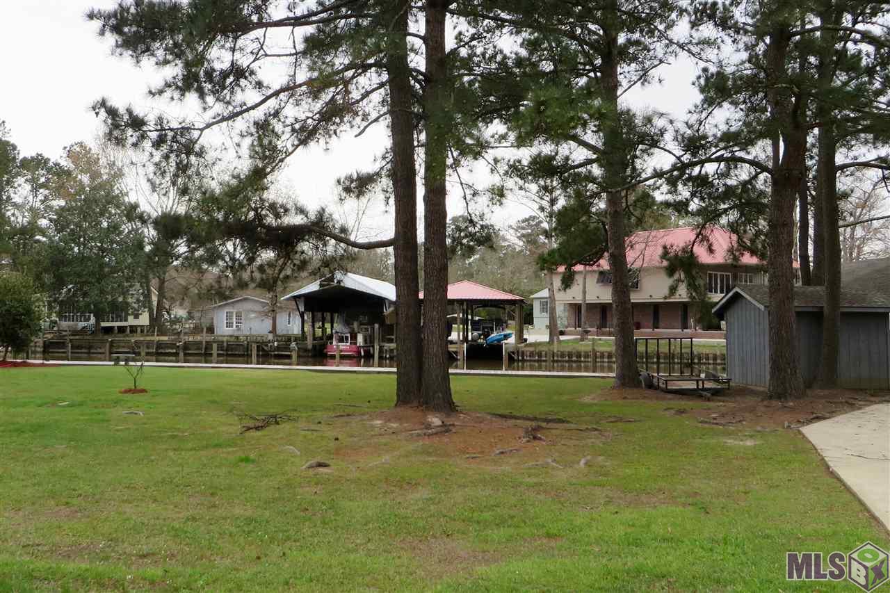 20701 Henry Road Killian, LA 70462 - Photo 7 of 30 Gallery Image 7
