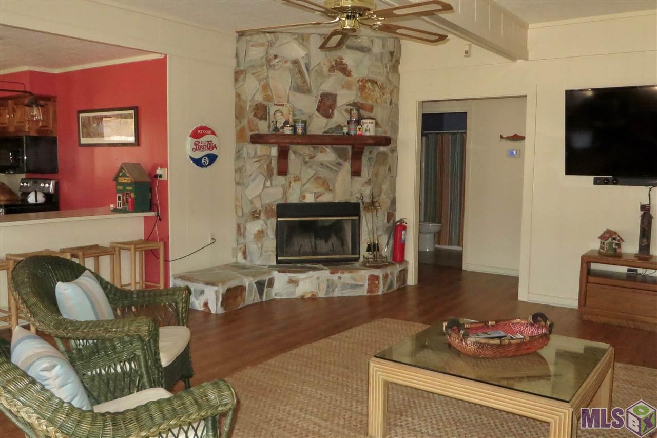 20701 Henry Road Killian, LA 70462 - Photo 8 of 30 Gallery Image 8