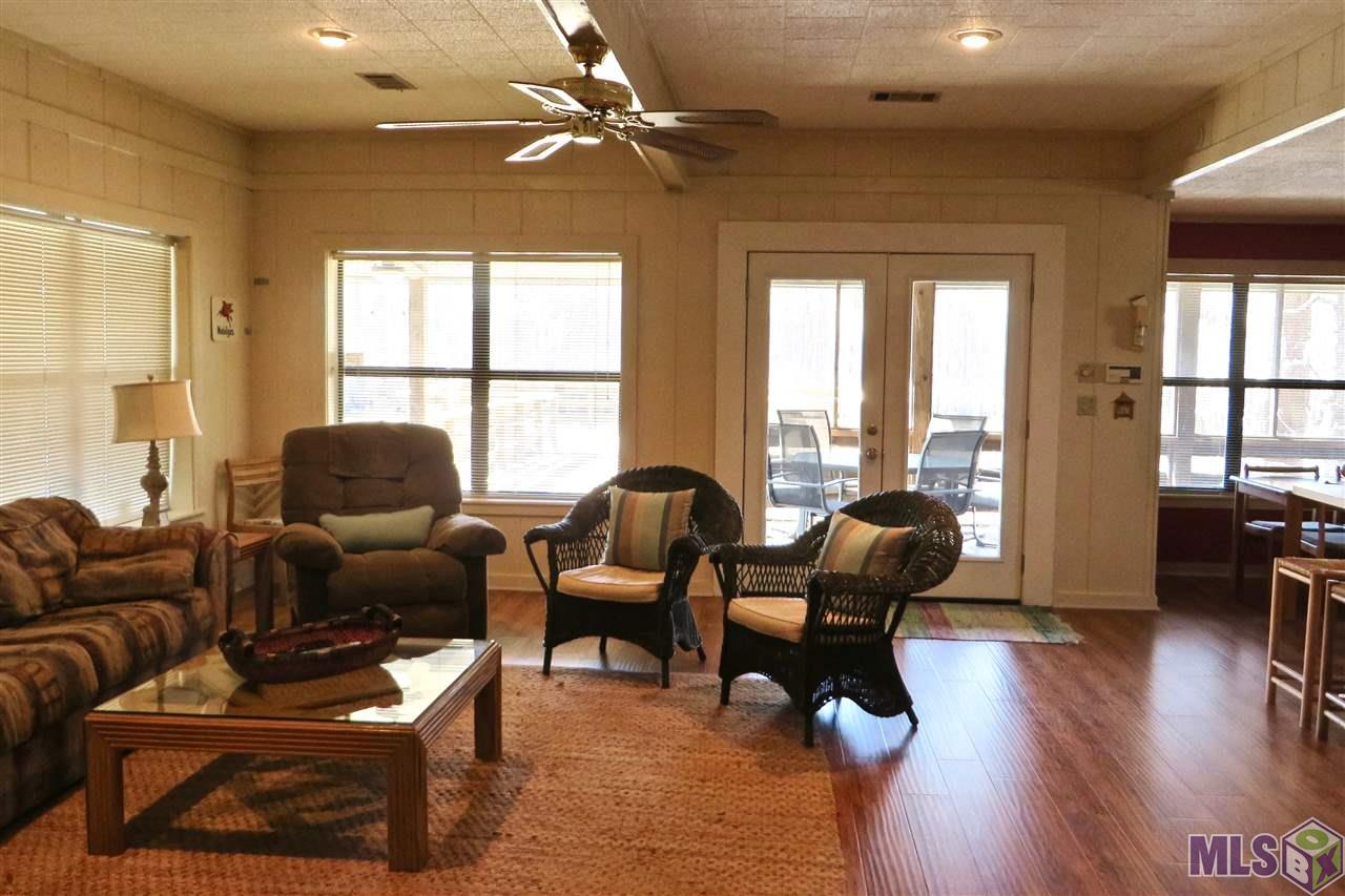 20701 Henry Road Killian, LA 70462 - Photo 9 of 30 Gallery Image 9