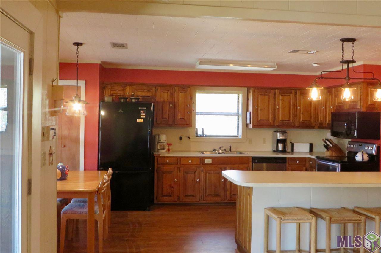 20701 Henry Road Killian, LA 70462 - Photo 10 of 30 Gallery Image 10