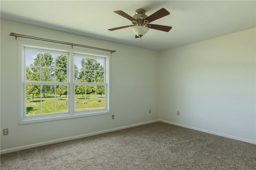 19 Fox Ridge Road Veteran, NY 14845 - Photo 19 of 50