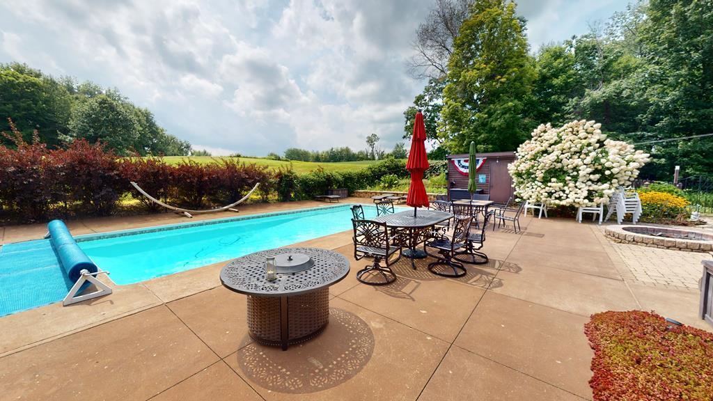 2108 Pulver Road Mansfield, OH 44903 - Photo 49 of 66 9057407_65