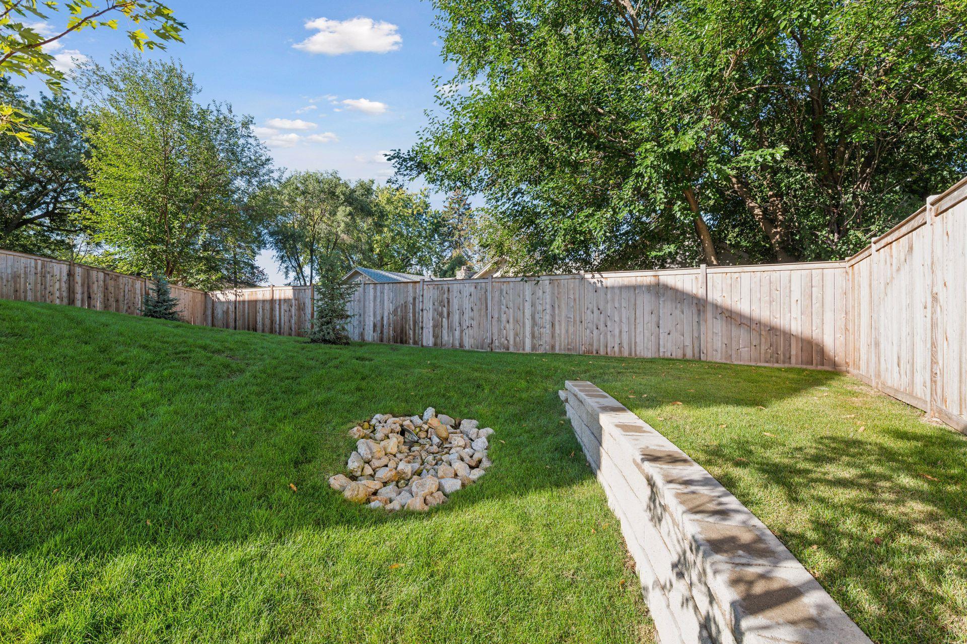 4243 Valley View Road Edina, MN 55424 - Photo 35 of 44