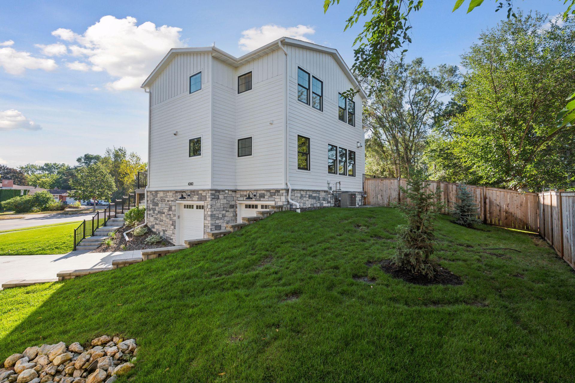 4243 Valley View Road Edina, MN 55424 - Photo 36 of 44