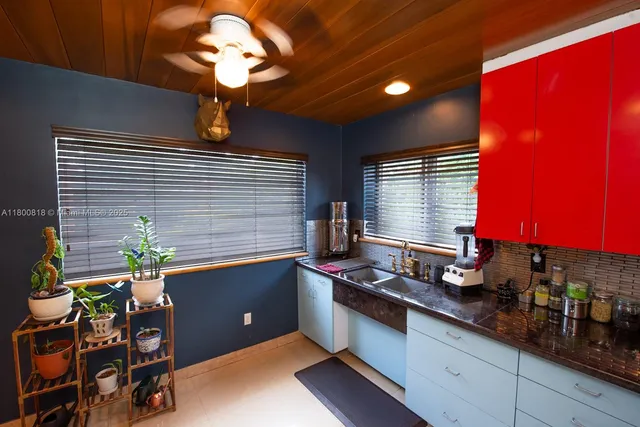 $895,000 | 16910 Northeast 8th Court, North Miami Beach, FL 33162