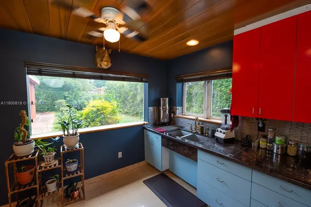 $895,000 | 16910 Northeast 8th Court, North Miami Beach, FL 33162