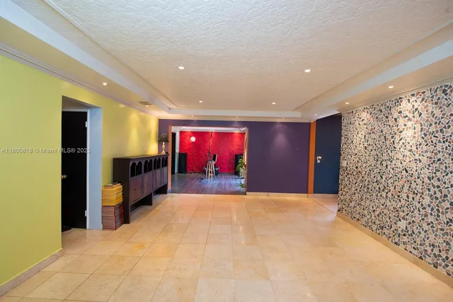 $895,000 | 16910 Northeast 8th Court, North Miami Beach, FL 33162