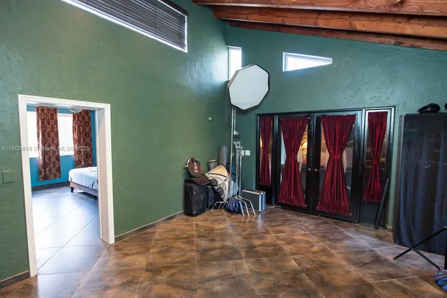 $895,000 | 16910 Northeast 8th Court, North Miami Beach, FL 33162