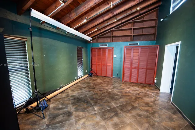 $895,000 | 16910 Northeast 8th Court, North Miami Beach, FL 33162