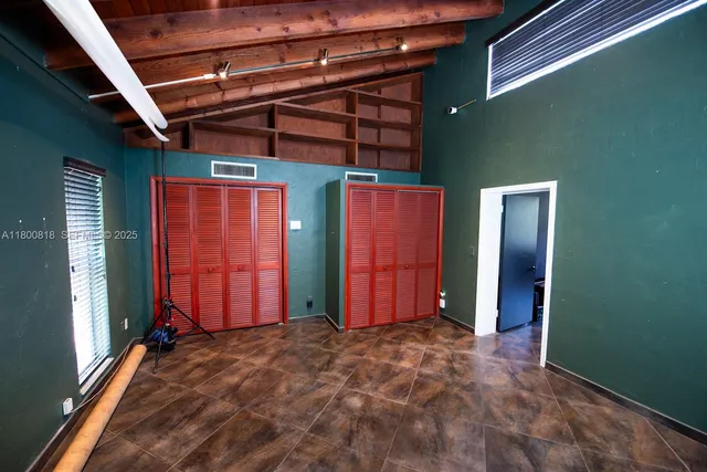 $895,000 | 16910 Northeast 8th Court, North Miami Beach, FL 33162