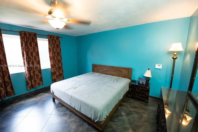 $895,000 | 16910 Northeast 8th Court, North Miami Beach, FL 33162