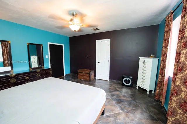 $895,000 | 16910 Northeast 8th Court, North Miami Beach, FL 33162