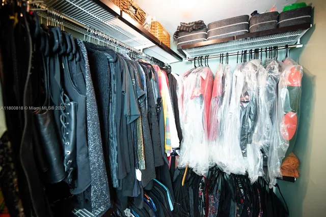 $895,000 | 16910 Northeast 8th Court, North Miami Beach, FL 33162