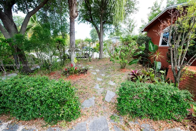 $895,000 | 16910 Northeast 8th Court, North Miami Beach, FL 33162