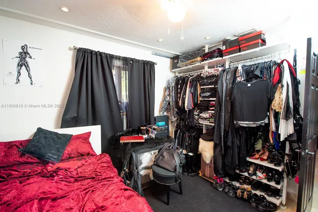 $895,000 | 16910 Northeast 8th Court, North Miami Beach, FL 33162