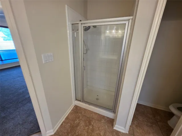 $2,895 | 22231 Bridgestone Oak Drive, Spring, TX 77388