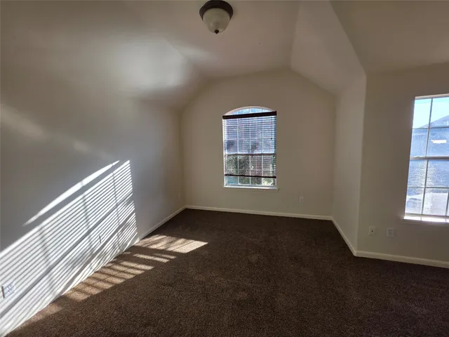 $2,895 | 22231 Bridgestone Oak Drive, Spring, TX 77388