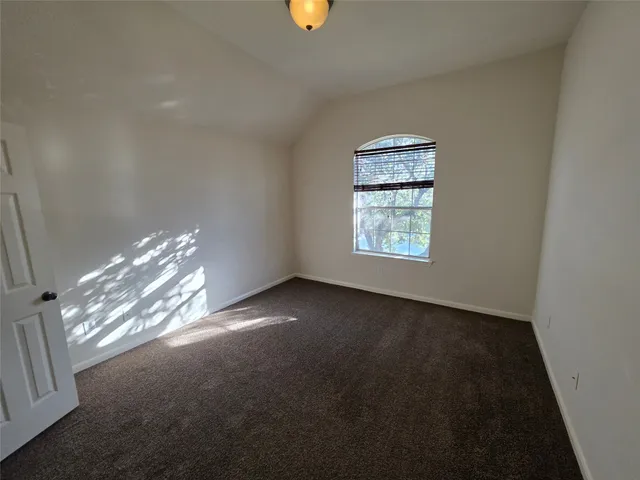 $2,895 | 22231 Bridgestone Oak Drive, Spring, TX 77388