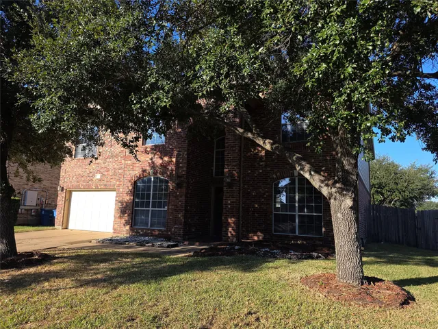 $2,895 | 22231 Bridgestone Oak Drive, Spring, TX 77388
