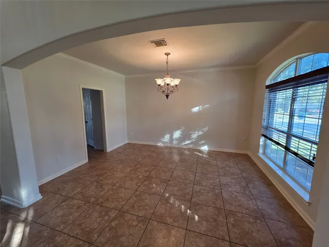 $2,895 | 22231 Bridgestone Oak Drive, Spring, TX 77388