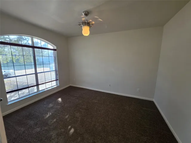 $2,895 | 22231 Bridgestone Oak Drive, Spring, TX 77388