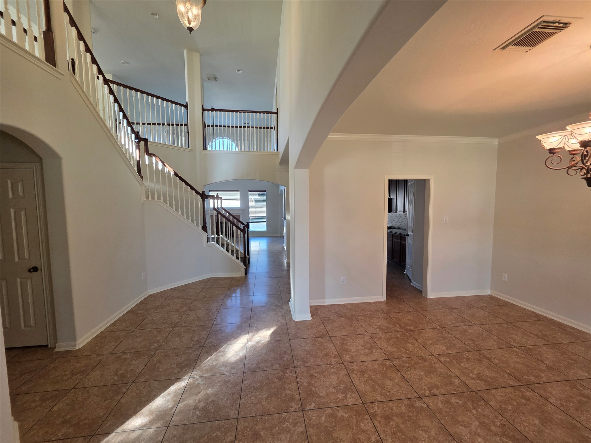22231 Bridgestone Oak Drive Spring, TX 77388 - Photo 6 of 25