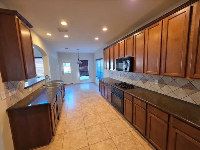 $2,895 | 22231 Bridgestone Oak Drive, Spring, TX 77388