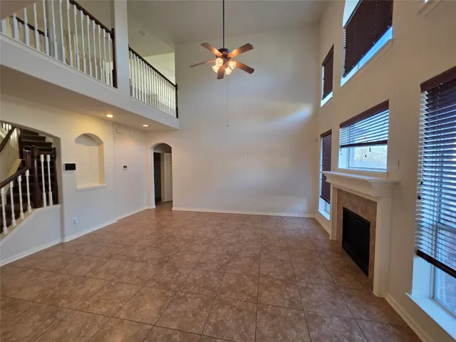 $2,895 | 22231 Bridgestone Oak Drive, Spring, TX 77388