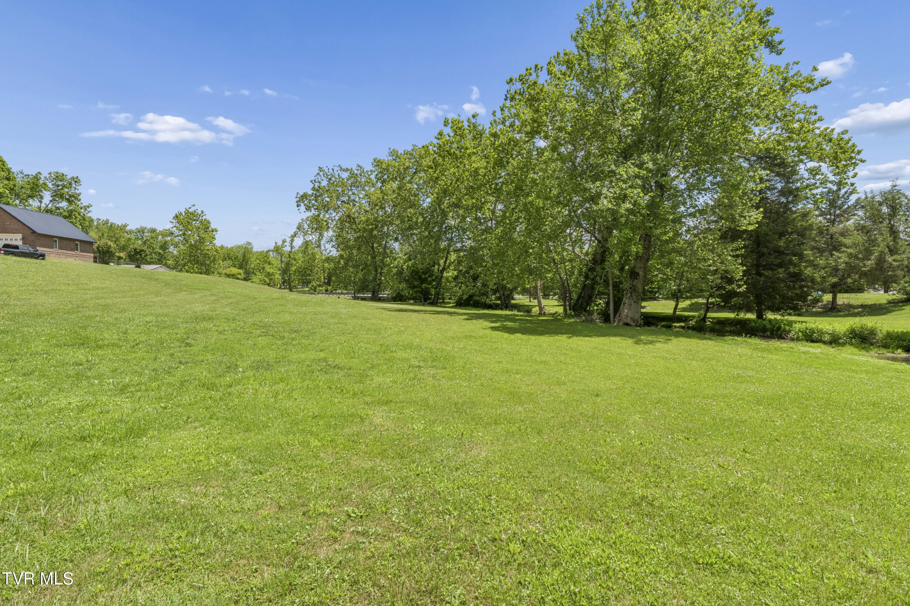 108 Trammel Road Bristol, TN 37620 - Photo 47 of 85 Trammel2-12
