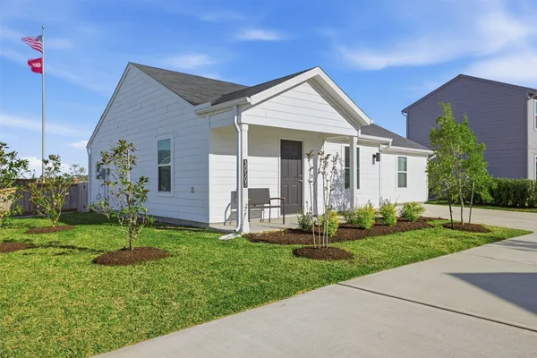 $1,650 | 30503 Bladnoch Lane, Waller, TX 77484